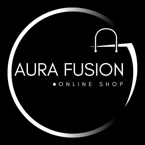 AuraFusion